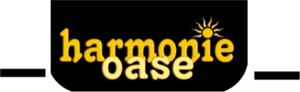 Feel-Good-Edition von Harmonieoase