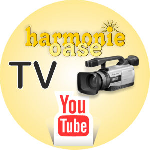 Videos zu dem Artikel von Harmonieoase