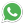Whats App bei Harmonieoase