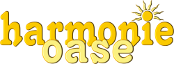 HARMONIEOASE-Logo