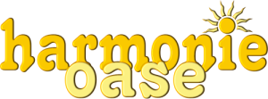 Harmonieoase