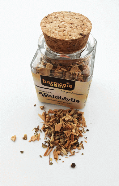 Feel-Good-Edition-handverlesene-Raeuchermischung-Waldidylle Feel-Good-Edition-handverlesene-Raeuchermischung-Waldidylle