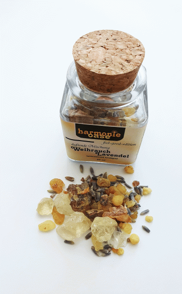 Feel-Good-Edition-handverlesene-Raeuchermischung-Lavendel Feel-Good-Edition-handverlesene-Raeuchermischung-Lavendel