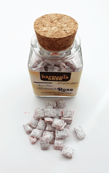 Feel-Good-Edition-Raeuchermischung-Rosenweihrauch Feel-Good-Edition-Raeuchermischung-Rosenweihrauch