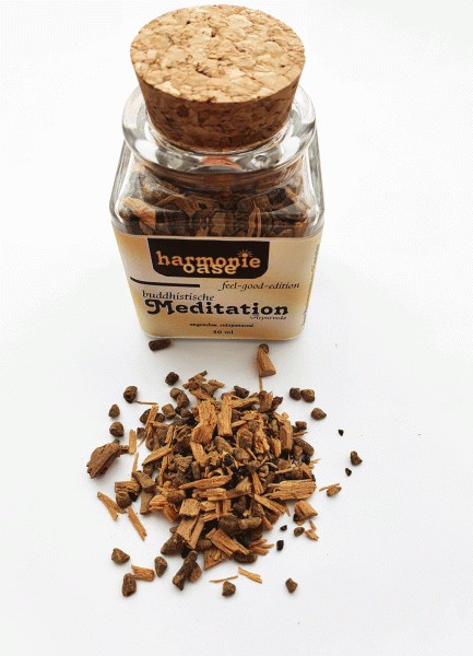 Feel-Good-Edition-handverlesene-Raeuchermischung-buddhistischer-Meditationsweihrauch Feel-Good-Edition-handverlesene-Raeuchermischung-buddhistischer-Meditationsweihrauch