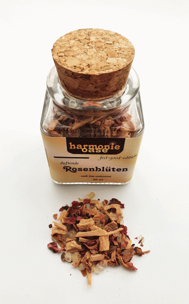 Feel-Good-Edition-handverlesene-Raeuchermischung-Rosenblueten Feel-Good-Edition-handverlesene-Raeuchermischung-Rosenblueten