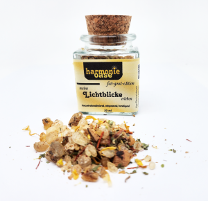 Lichtblicke-erleben