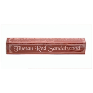 Tibetan Red Sandelwood, 20 g