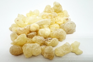 Weihrauch Oman Al-Hojari Premium