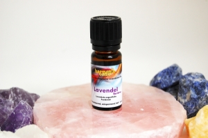 Lavendel Baremé, 10 ml