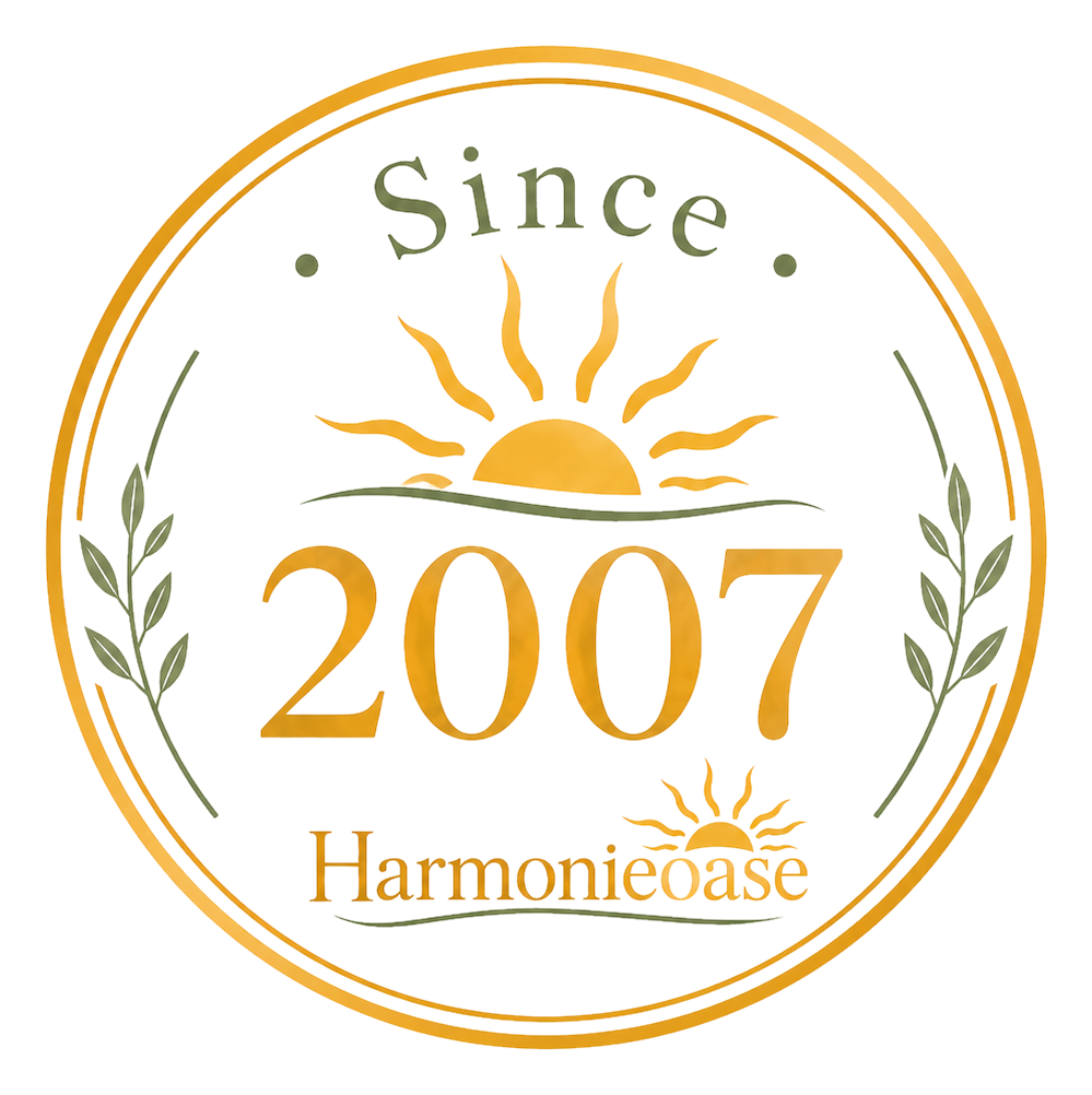 Seit 2007