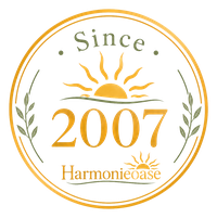 Seit 2007