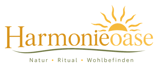 Harmonieoase