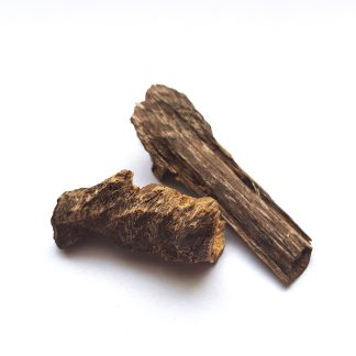 Adlerholz