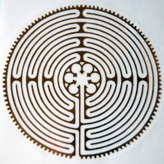 Incense set: cleansing & Schutz