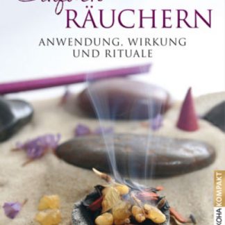 Einfach Räuchern