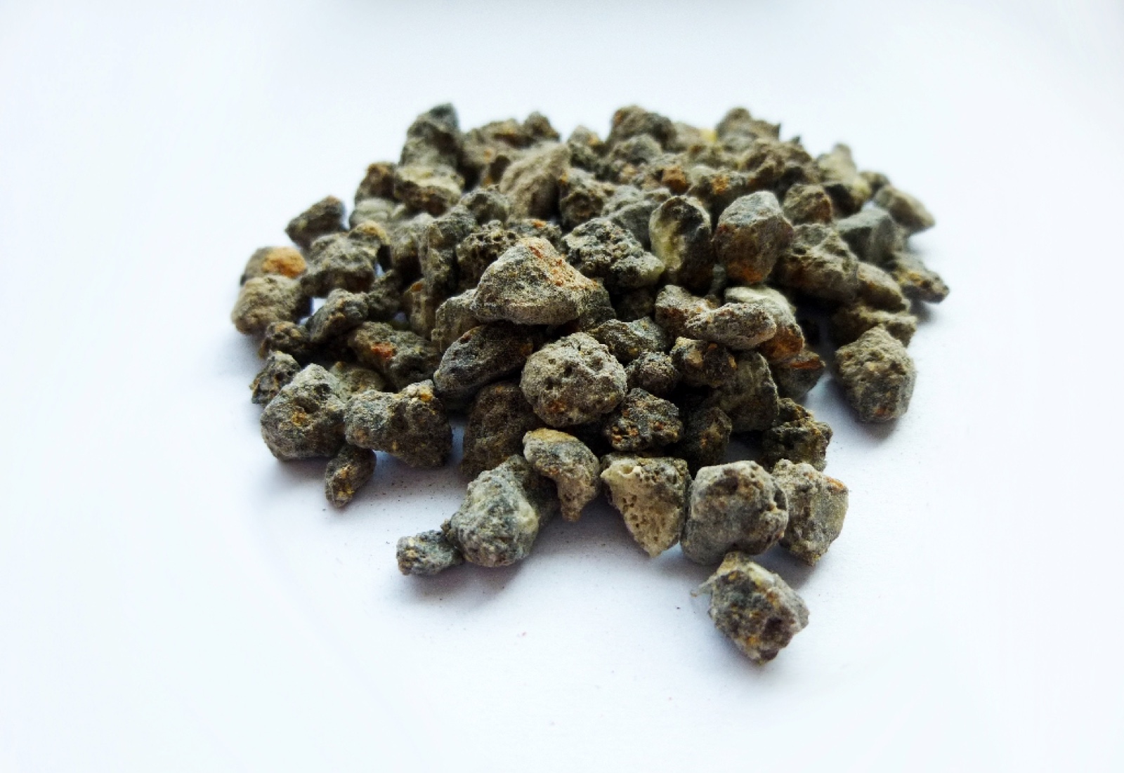 Benzoe Sumatra