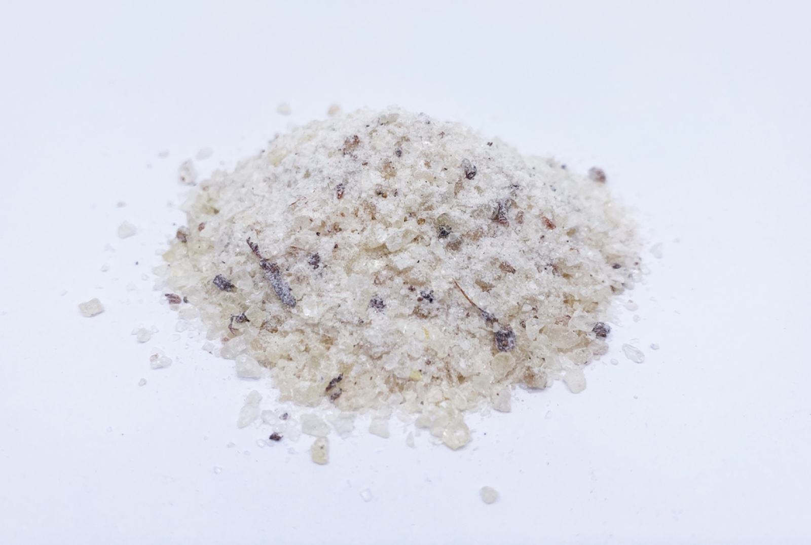 Dammar resin - fein, Granulat