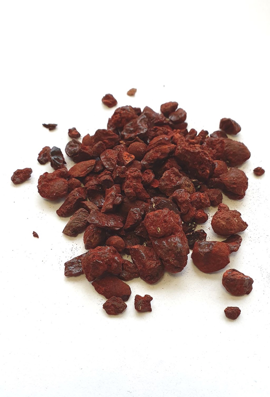 Drachenblut Premium