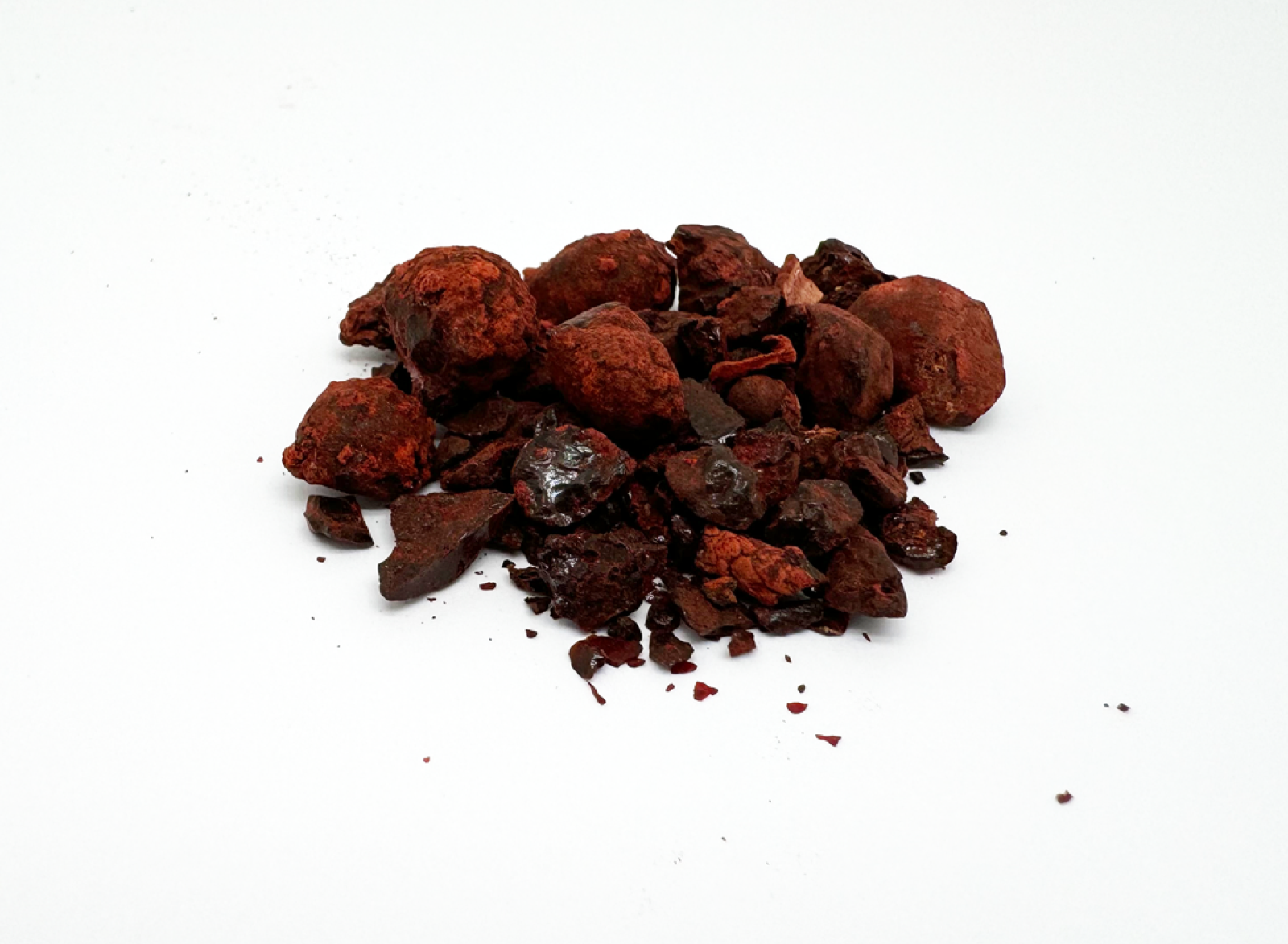 Drachenblut Premium