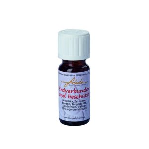 Harmonie von Gegensätzen, 10 ml