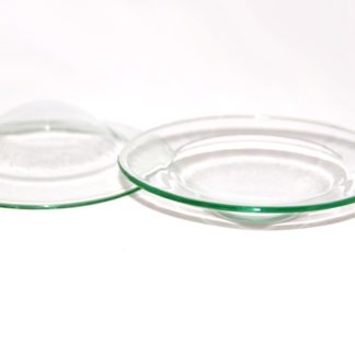 Ersatz-Schale for aroma lamps