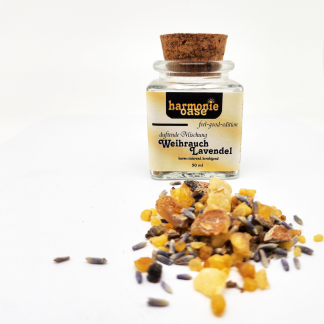 feine Lavendelblüten, 50 ml