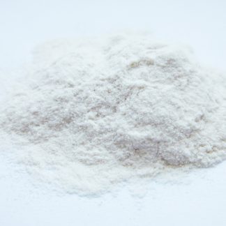 Gummi Arabicum Erbsen