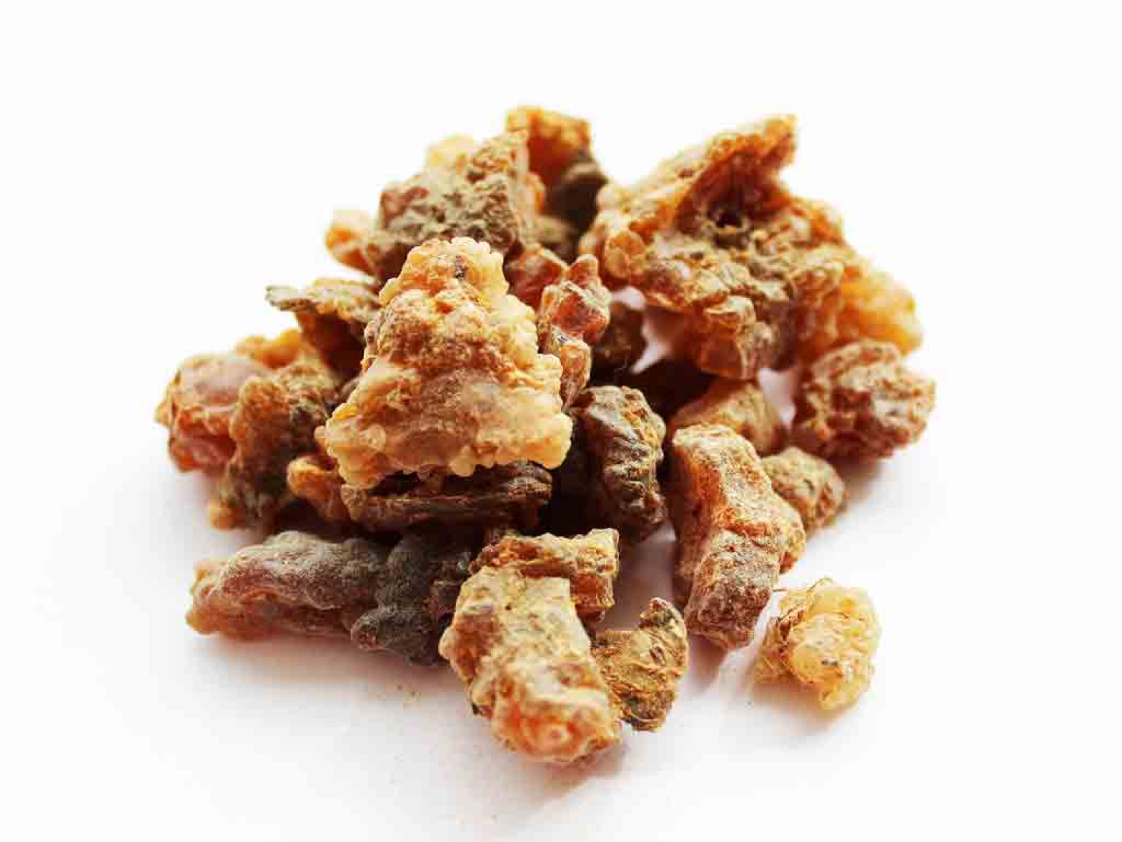 Myrrh, Somalia, Premium