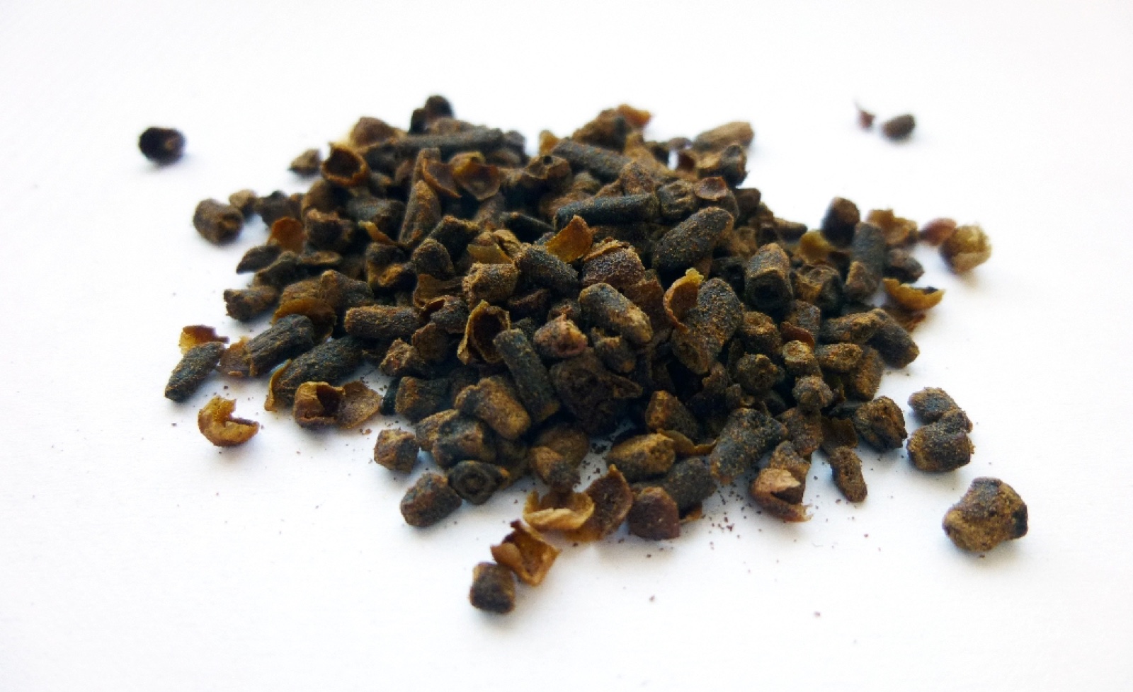 Clove (spice)