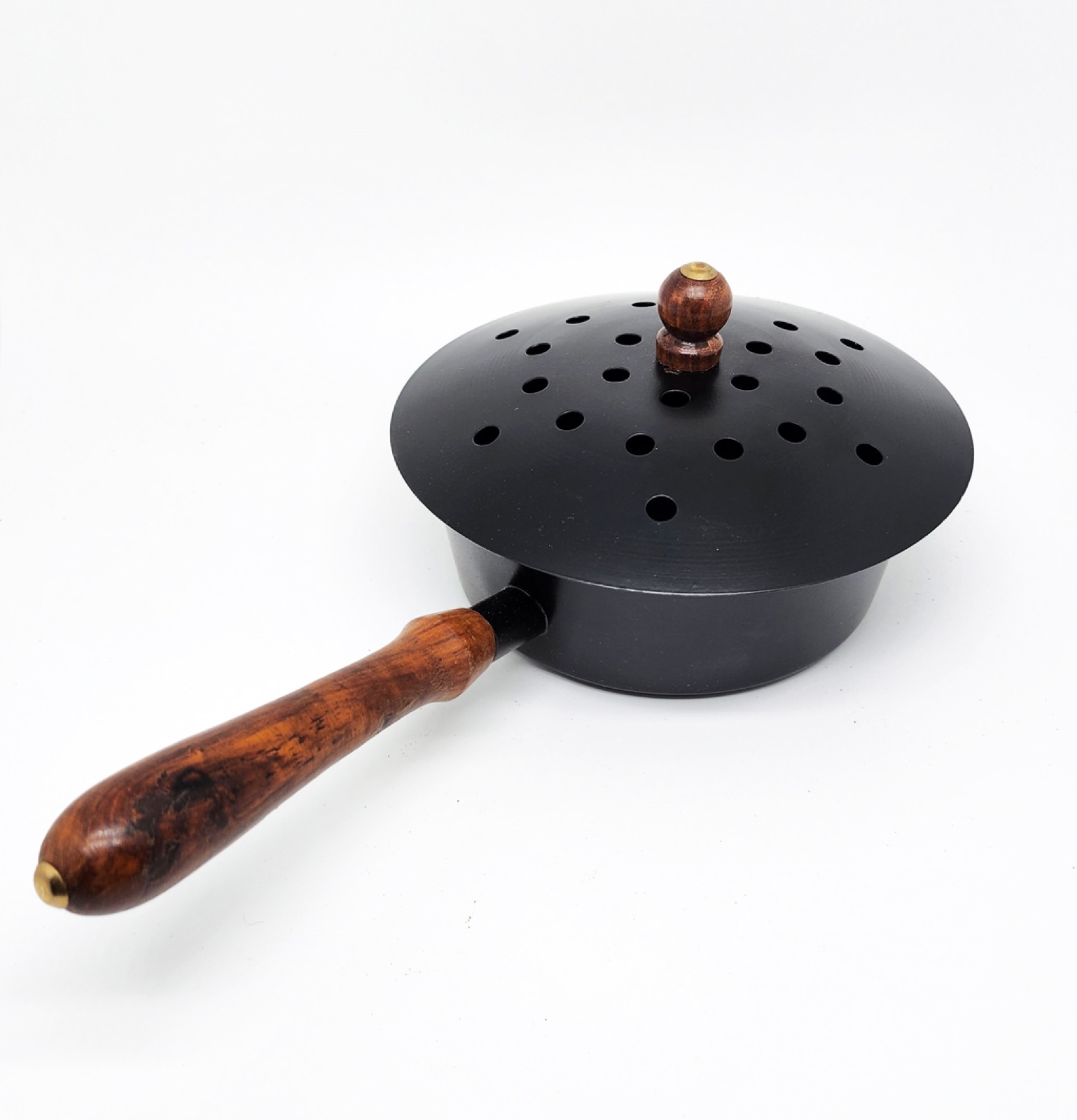 Incense pan Arom