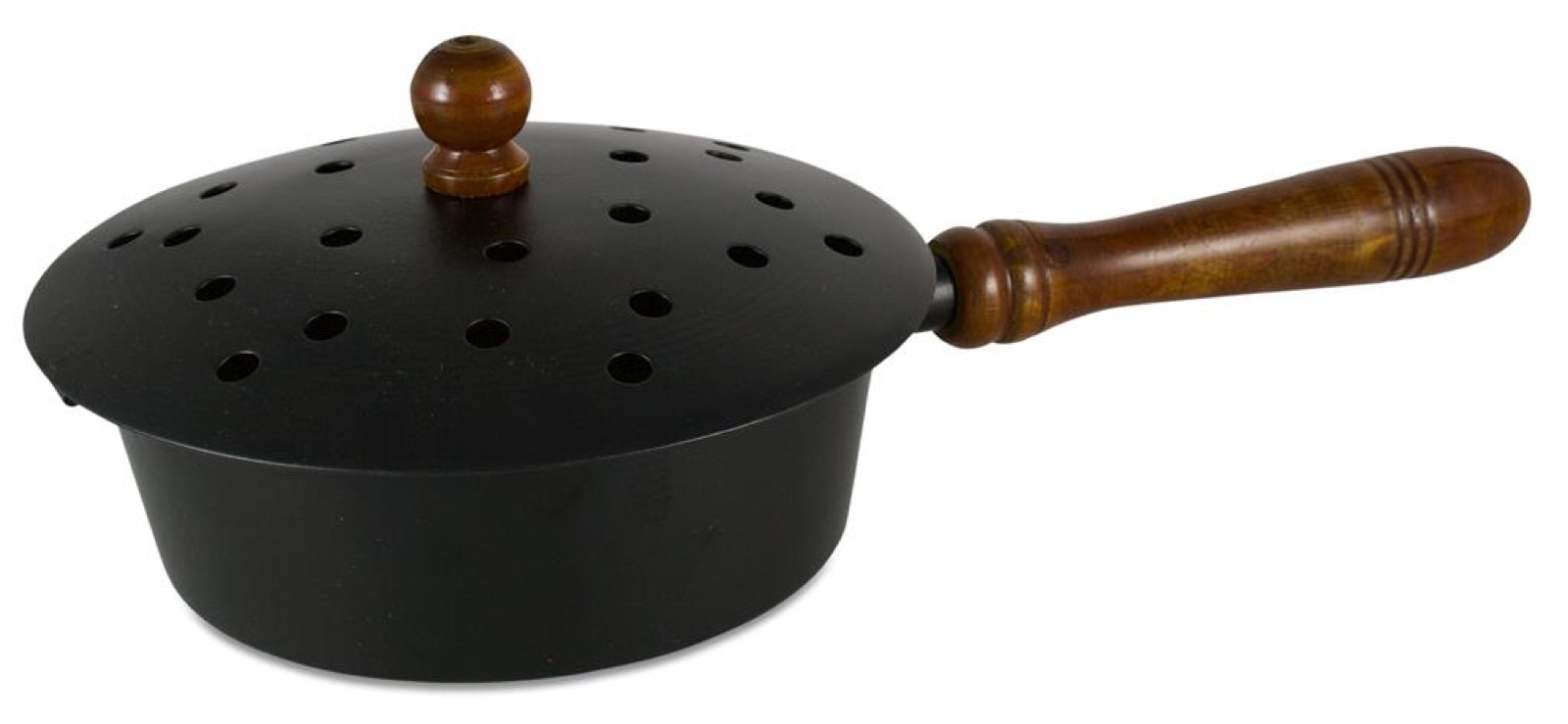 Incense pan Arom