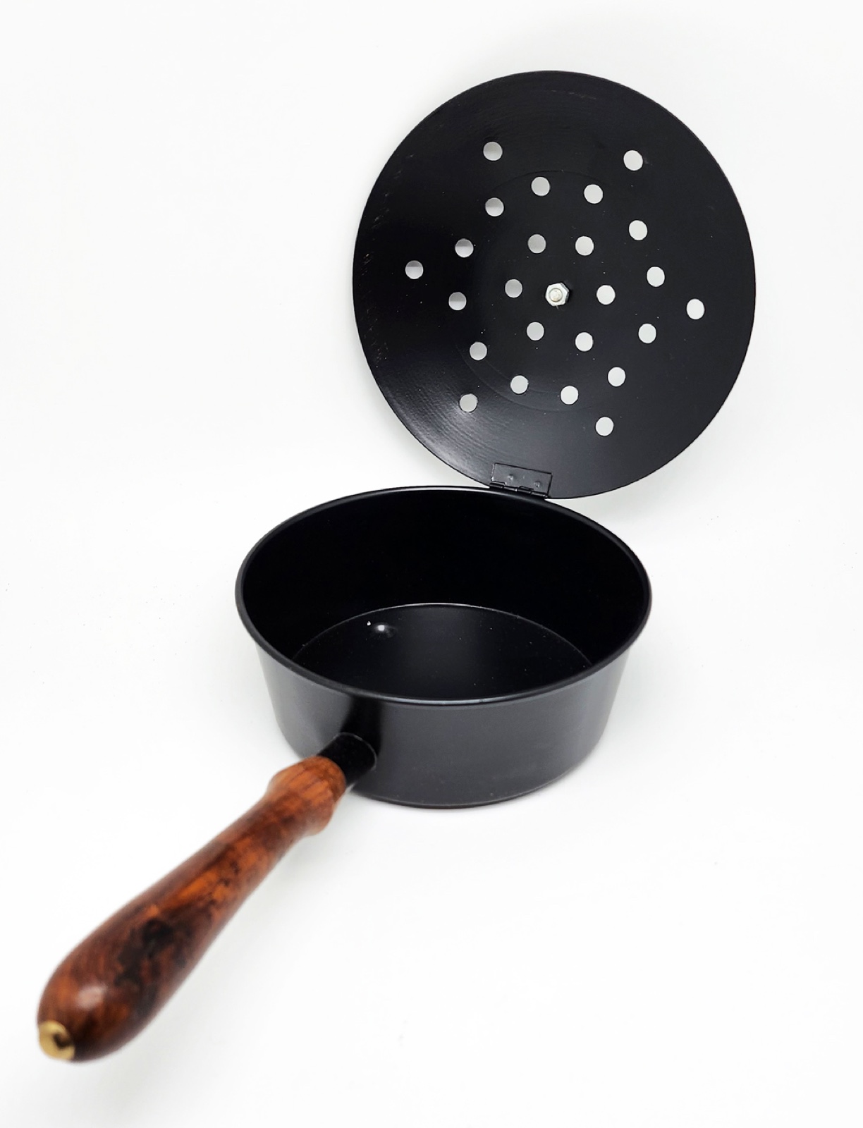 Incense pan Arom