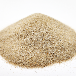 Incense sand Quarz