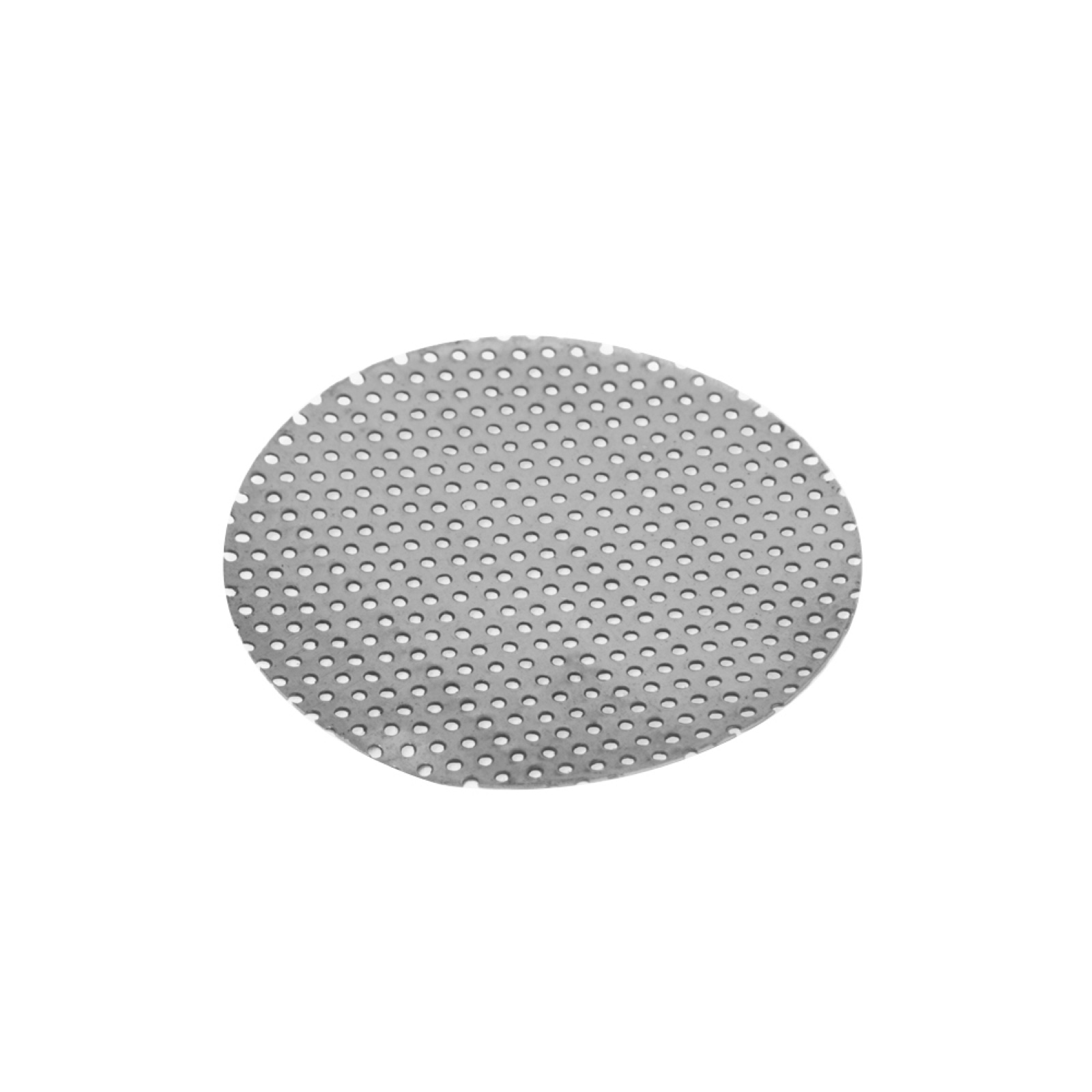 incense sieve for Oman/Dubai silver