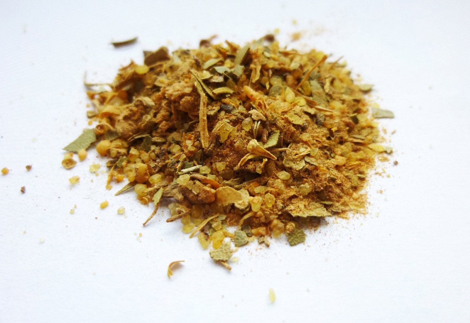 Sonne, 20 g