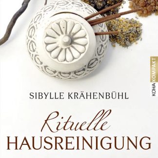 Rituelle Hausreinigung