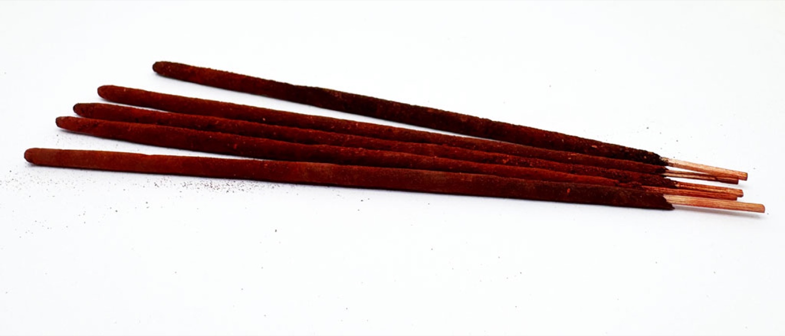 Räucherstäbchen-Drachenblut Sokotra