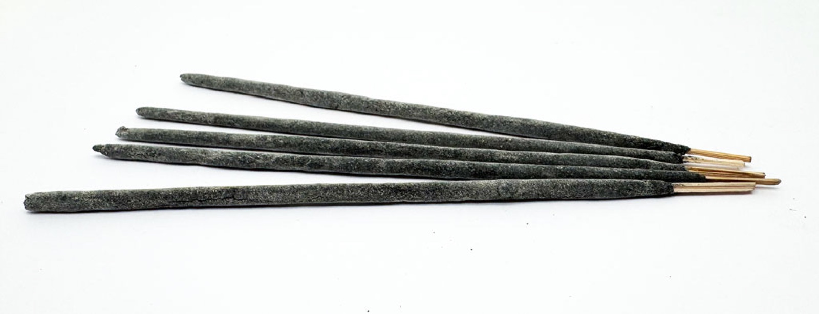 Räucherstäbchen-Weihrauch Jemen