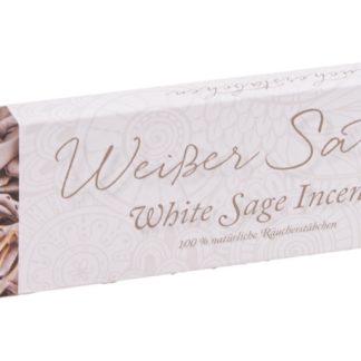 Weisser Salbei, 10 g