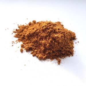 Sandelholz weiss, gemahlen, 20 g