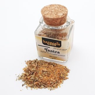 Tantra, Gefühle & Sexualität geniessen, 50 ml