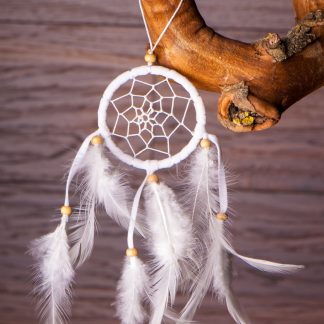 Achat - wind chime