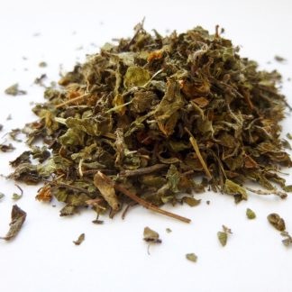 Tulsikraut