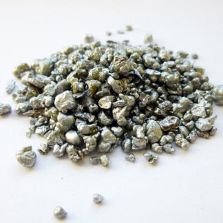 Weihrauch silber