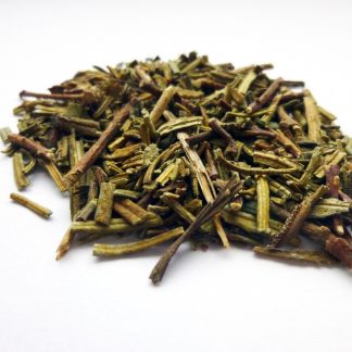 Yerba Santa, 20 g